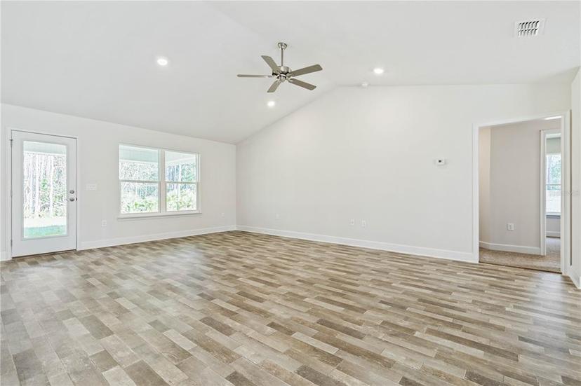 Picture of 18 Sergeant Court, Palm Coast FL 32164