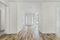 Picture of 18 Sergeant Court, Palm Coast, FL 32164