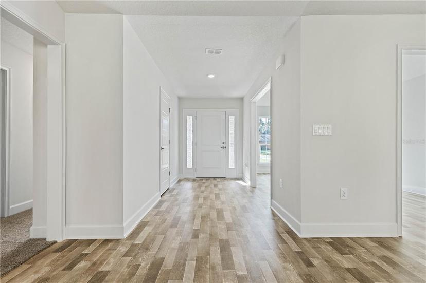 Picture of 18 Sergeant Court, Palm Coast FL 32164