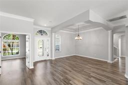 Picture of 12925 Tar Flower Drive, Tampa, FL 33626