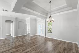 Picture of 12925 Tar Flower Drive, Tampa, FL 33626