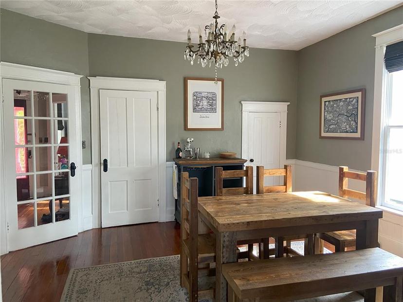 Picture of 209 E 4Th Street, Sanford FL 32771