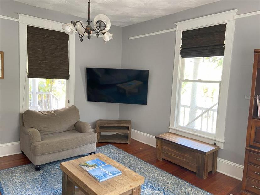 Picture of 209 E 4Th Street, Sanford FL 32771