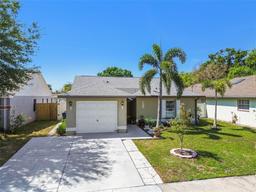 Picture of 4022 W Cass Street, Tampa, FL 33609