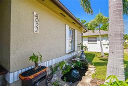 Picture of 4022 W Cass Street, Tampa, FL 33609