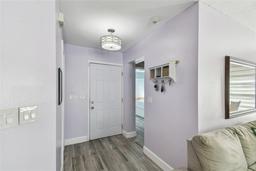 Picture of 4022 W Cass Street, Tampa, FL 33609