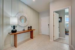 Picture of 1203 Normandy Drive, Haines City, FL 33844