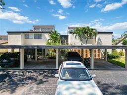 Picture of 672 White Pine Tree Road Unit 57, Venice, FL 34285