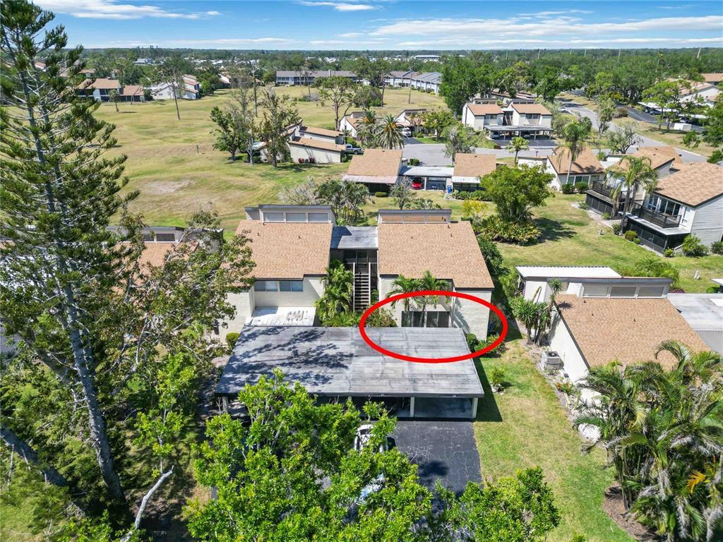 Picture of 672 White Pine Tree Road Unit 57, Venice, FL 34285
