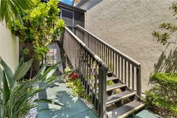 Picture of 672 White Pine Tree Road Unit 57, Venice, FL 34285