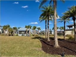 Picture of 9429 Golden Laurel Lane, Orlando, FL 32827