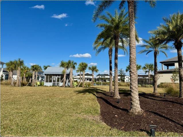 Picture of 9429 Golden Laurel Lane, Orlando FL 32827