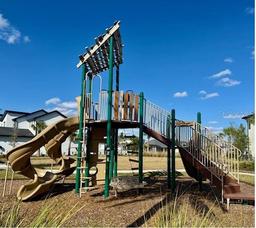 Picture of 9429 Golden Laurel Lane, Orlando, FL 32827