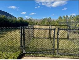 Picture of 9429 Golden Laurel Lane, Orlando, FL 32827