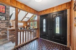 Picture of 3805 Gaines Drive, Winter Haven, FL 33884