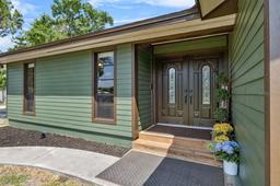 Picture of 3805 Gaines Drive, Winter Haven, FL 33884