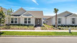 Picture of 6494 Rover Way, St Cloud, FL 34771