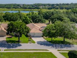 Picture of 12902 Grand Traverse Drive, Dade City, FL 33525