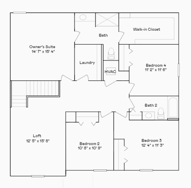 Picture of 2739 Pioneer Trail, Eagle Lake FL 33839