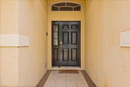Picture of 650 Old Bridge Circle, Davenport, FL 33897
