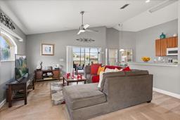 Picture of 650 Old Bridge Circle, Davenport, FL 33897