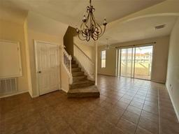 Picture of 4726 Hemingway House Street, Kissimmee, FL 34746