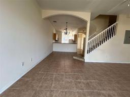 Picture of 4726 Hemingway House Street, Kissimmee, FL 34746