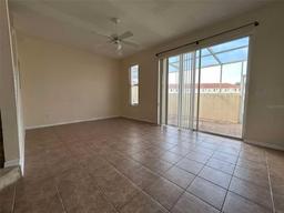 Picture of 4726 Hemingway House Street, Kissimmee, FL 34746