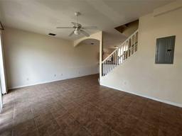Picture of 4726 Hemingway House Street, Kissimmee, FL 34746