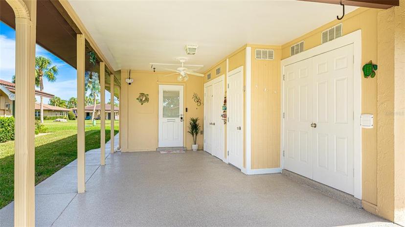Picture of 3213 Cambridge Avenue, Bradenton FL 34207