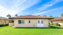 Picture of 3213 Cambridge Avenue, Bradenton, FL 34207