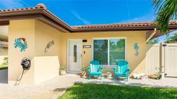 Picture of 3213 Cambridge Avenue, Bradenton, FL 34207
