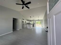 Picture of 4162 SW Gardenia Court, Dunnellon, FL 34431