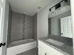 Picture of 4162 SW Gardenia Court, Dunnellon, FL 34431