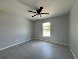 Picture of 4162 SW Gardenia Court, Dunnellon, FL 34431