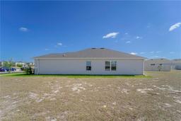 Picture of 820 Overpool Avenue, Davenport, FL 33896