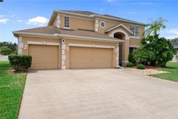 Picture of 3149 Twisted Oak Loop, Kissimmee, FL 34744