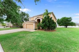 Picture of 3149 Twisted Oak Loop, Kissimmee, FL 34744