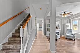 Picture of 3149 Twisted Oak Loop, Kissimmee, FL 34744