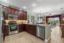 Picture of 75 Riverview Bend S Unit 1624, Palm Coast, FL 32137