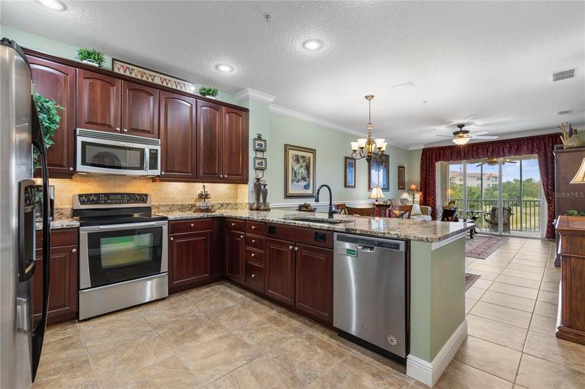 Picture of 75 Riverview Bend S Unit 1624, Palm Coast FL 32137
