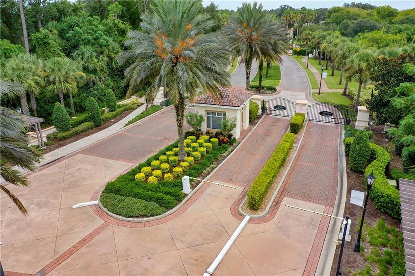 Picture of 75 Riverview Bend S Unit 1624, Palm Coast FL 32137