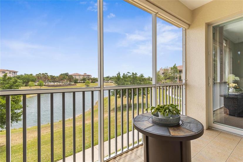 Picture of 75 Riverview Bend S Unit 1624, Palm Coast FL 32137