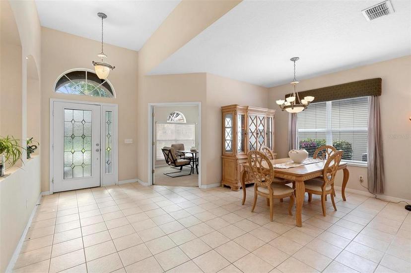 Picture of 5647 Berwood Drive, Orlando FL 32810