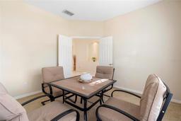Picture of 5647 Berwood Drive, Orlando, FL 32810