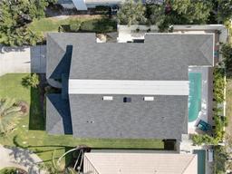 Picture of 413 8Th Avenue N, Tierra Verde, FL 33715
