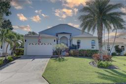 Picture of 413 8Th Avenue N, Tierra Verde, FL 33715