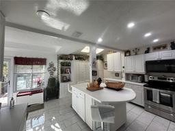 Picture of 25188 Marion Avenue Unit 1004, Punta Gorda, FL 33950
