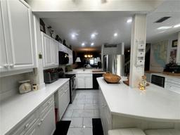 Picture of 25188 Marion Avenue Unit 1004, Punta Gorda, FL 33950
