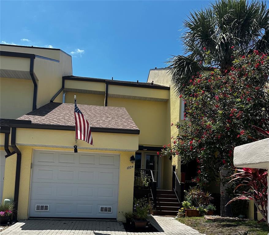 Picture of 25188 Marion Avenue Unit 1004, Punta Gorda, FL 33950